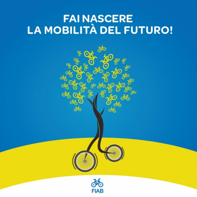 libri per bambini che parlano di biciclette